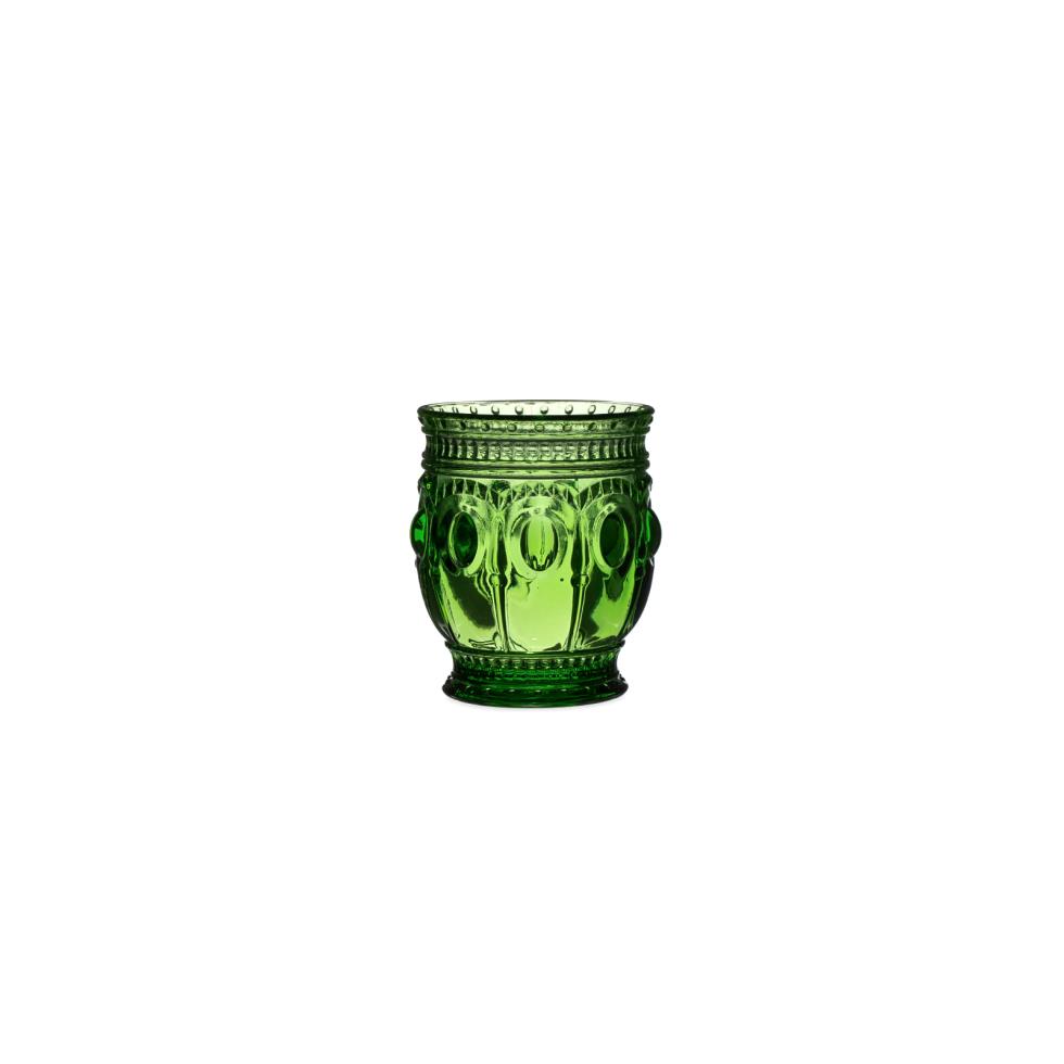 venice-green-old-fashion-glass-9-oz-